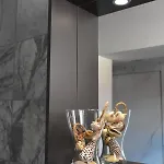 Gusti - Perfekt Fuer Ihren Urlaub Im Thueringer Wald *