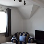 Gusti - Perfekt Fuer Ihren Urlaub Im Thueringer Wald *