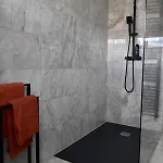 Gusti - Perfekt Fuer Ihren Urlaub Im Thueringer Wald *