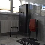 Gusti - Perfekt Fuer Ihren Urlaub Im Thueringer Wald Dom wakacyjny *