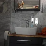 Dom wakacyjny Gusti - Perfekt Fuer Ihren Urlaub Im Thueringer Wald Zella-Mehlis