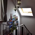 Gusti - Perfekt Fuer Ihren Urlaub Im Thueringer Wald Dom wakacyjny *