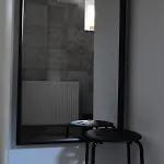 Gusti - Perfekt Fuer Ihren Urlaub Im Thueringer Wald Dom wakacyjny *