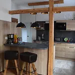 Gusti - Perfekt Fuer Ihren Urlaub Im Thueringer Wald