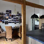 Gusti - Perfekt Fuer Ihren Urlaub Im Thueringer Wald * Zella-Mehlis