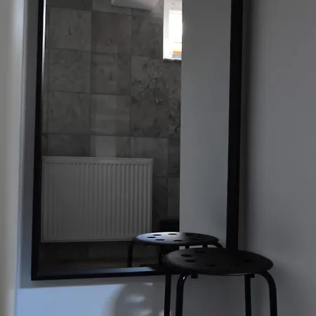 Gusti - Perfekt Fuer Ihren Urlaub Im Thueringer Wald Holiday home *