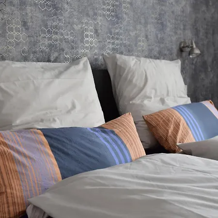 Vakantiehuis Gusti - Perfekt Fuer Ihren Urlaub Im Thueringer Wald *