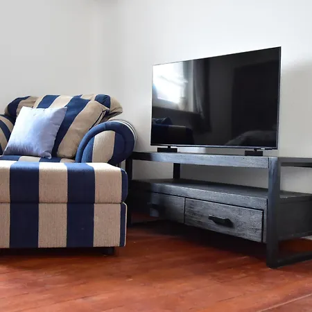 Gusti - Perfekt Fuer Ihren Urlaub Im Thueringer Wald Vakantiehuis *