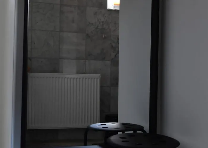 Gusti - Perfekt Fuer Ihren Urlaub Im Thueringer Wald Vakantiehuis *