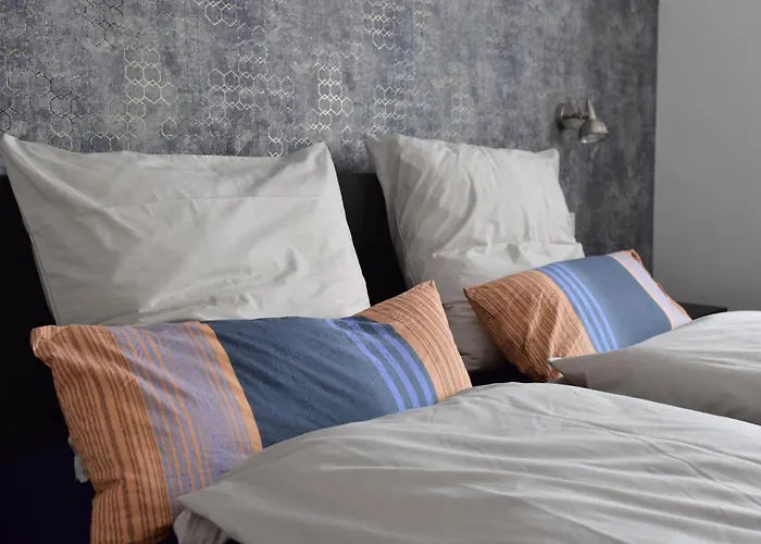 Vakantiehuis Gusti - Perfekt Fuer Ihren Urlaub Im Thueringer Wald *